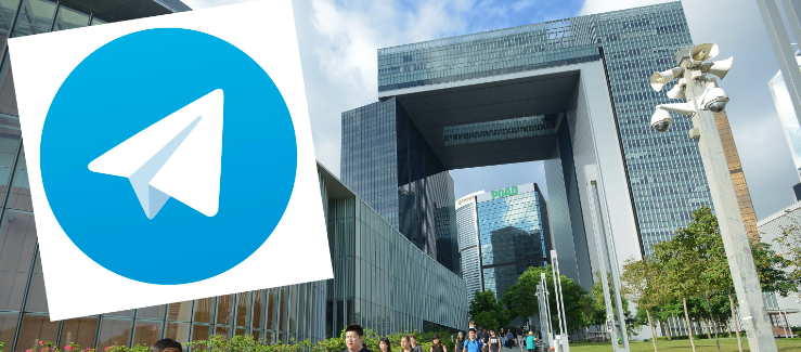 TikTok follower growth